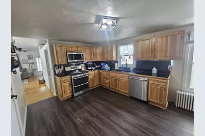 321 E Carroll Street, Portage, WI 53901 - Photo 13