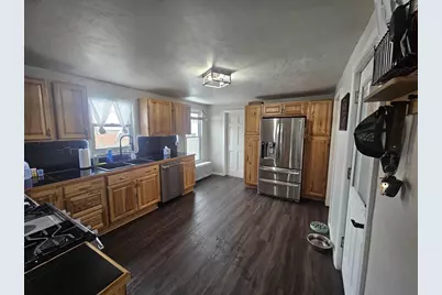 321 E Carroll Street, Portage, WI 53901 - Photo 15