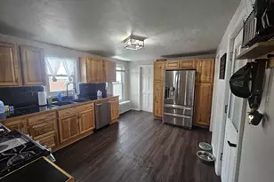 321 E Carroll St, Portage, WI 53901 - Photo 15