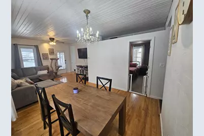 321 E Carroll Street, Portage, WI 53901 - Photo 11