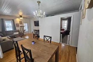 321 E Carroll St, Portage, WI 53901 - Photo 11