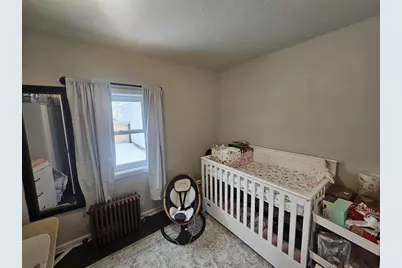 321 E Carroll Street, Portage, WI 53901 - Photo 19