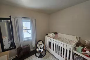 321 E Carroll St, Portage, WI 53901 - Photo 19