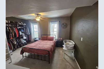 321 E Carroll Street, Portage, WI 53901 - Photo 13