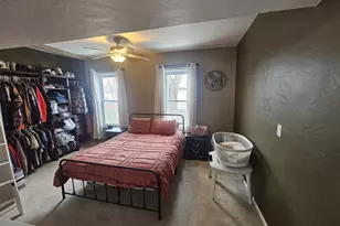 321 E Carroll St, Portage, WI 53901 - Photo 13