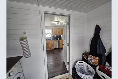 321 E Carroll Street, Portage, WI 53901 - Photo 21