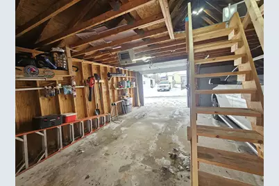 321 E Carroll Street, Portage, WI 53901 - Photo 27