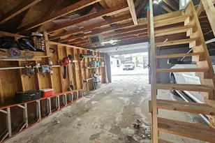 321 E Carroll St, Portage, WI 53901 - Photo 27