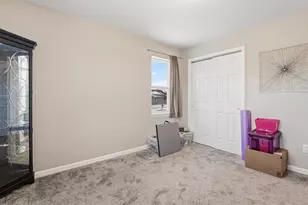 2148 Cambridge Ct, Reedsburg, WI 53959 - Photo 17