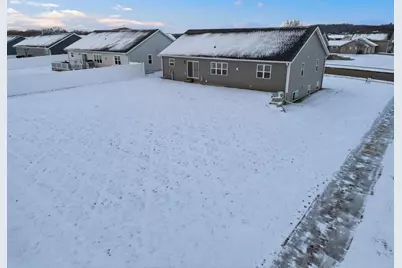 2148 Cambridge Court, Reedsburg, WI 53959 - Photo 31