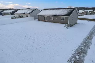 2148 Cambridge Ct, Reedsburg, WI 53959 - Photo 31