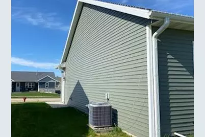 2148 Cambridge Court, Reedsburg, WI 53959 - Photo 21