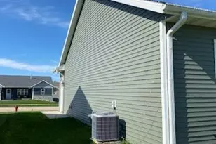 2148 Cambridge Ct, Reedsburg, WI 53959 - Photo 21