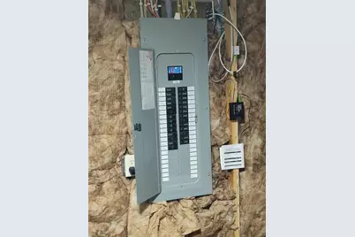 2148 Cambridge Court, Reedsburg, WI 53959 - Photo 39