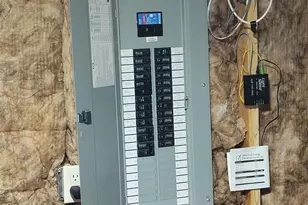 2148 Cambridge Ct, Reedsburg, WI 53959 - Photo 39