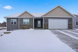 2148 Cambridge Ct, Reedsburg, WI 53959 - Photo 27