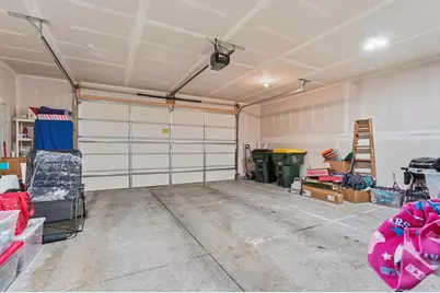 2148 Cambridge Court, Reedsburg, WI 53959 - Photo 25