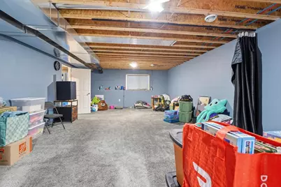 2148 Cambridge Court, Reedsburg, WI 53959 - Photo 33