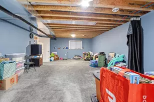 2148 Cambridge Ct, Reedsburg, WI 53959 - Photo 33