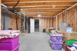 2148 Cambridge Ct, Reedsburg, WI 53959 - Photo 35