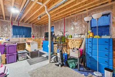 2148 Cambridge Court, Reedsburg, WI 53959 - Photo 37