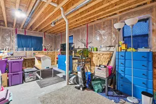 2148 Cambridge Ct, Reedsburg, WI 53959 - Photo 37