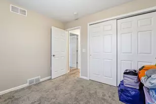 2148 Cambridge Ct, Reedsburg, WI 53959 - Photo 23