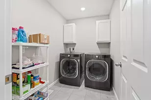 2148 Cambridge Ct, Reedsburg, WI 53959 - Photo 15