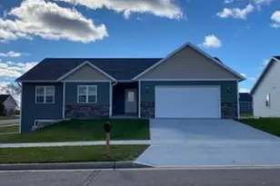 2148 Cambridge Ct, Reedsburg, WI 53959 - Photo 19