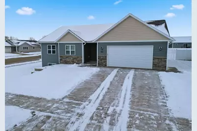 2148 Cambridge Court, Reedsburg, WI 53959 - Photo 1
