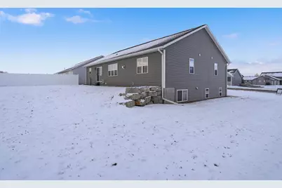 2148 Cambridge Court, Reedsburg, WI 53959 - Photo 29