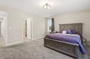 2148 Cambridge Ct, Reedsburg, WI 53959 - Photo 11