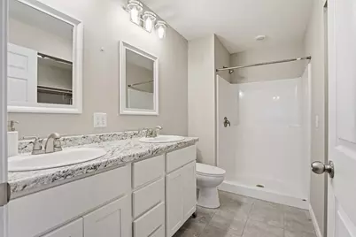 2148 Cambridge Court, Reedsburg, WI 53959 - Photo 13