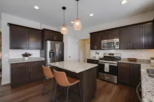 6661 Dusky Glen, Windsor, WI 53598 - Photo 3