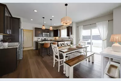 6661 Dusky Glen, Windsor, WI 53598 - Photo 15