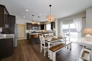 6661 Dusky Glen, Windsor, WI 53598 - Photo 15