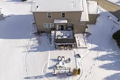 6661 Dusky Glen, Windsor, WI 53598 - Photo 63