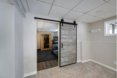 6661 Dusky Glen, Windsor, WI 53598 - Photo 41