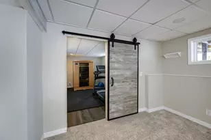 6661 Dusky Glen, Windsor, WI 53598 - Photo 41