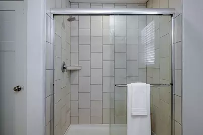 6661 Dusky Glen, Windsor, WI 53598 - Photo 27