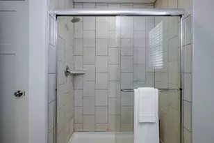 6661 Dusky Glen, Windsor, WI 53598 - Photo 27