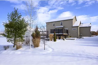 6661 Dusky Glen, Windsor, WI 53598 - Photo 67