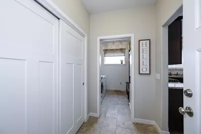 6661 Dusky Glen, Windsor, WI 53598 - Photo 37