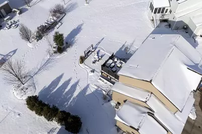 6661 Dusky Glen, Windsor, WI 53598 - Photo 57