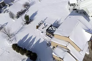 6661 Dusky Glen, Windsor, WI 53598 - Photo 57