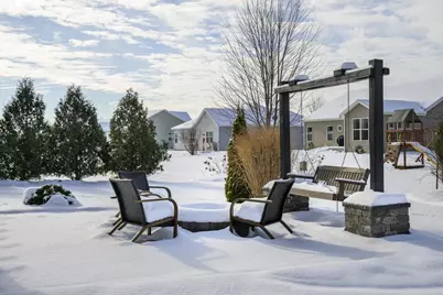 6661 Dusky Glen, Windsor, WI 53598 - Photo 65