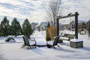 6661 Dusky Glen, Windsor, WI 53598 - Photo 65