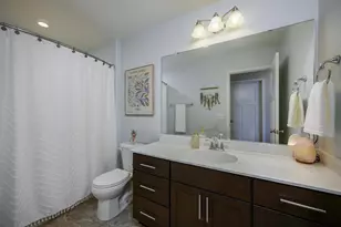 6661 Dusky Glen, Windsor, WI 53598 - Photo 29