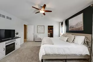 6661 Dusky Glen, Windsor, WI 53598 - Photo 23