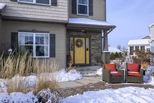 6661 Dusky Glen, Windsor, WI 53598 - Photo 47